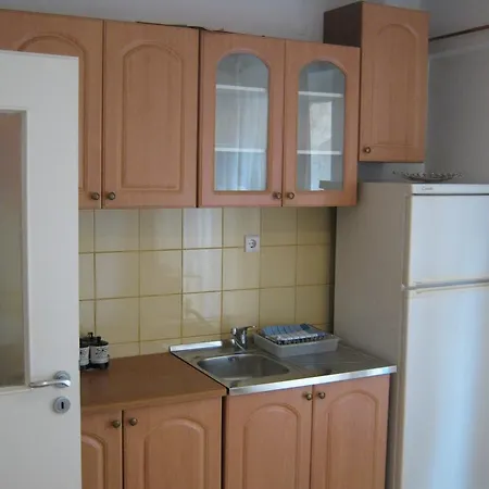 Dugi Sokak Sarajevo